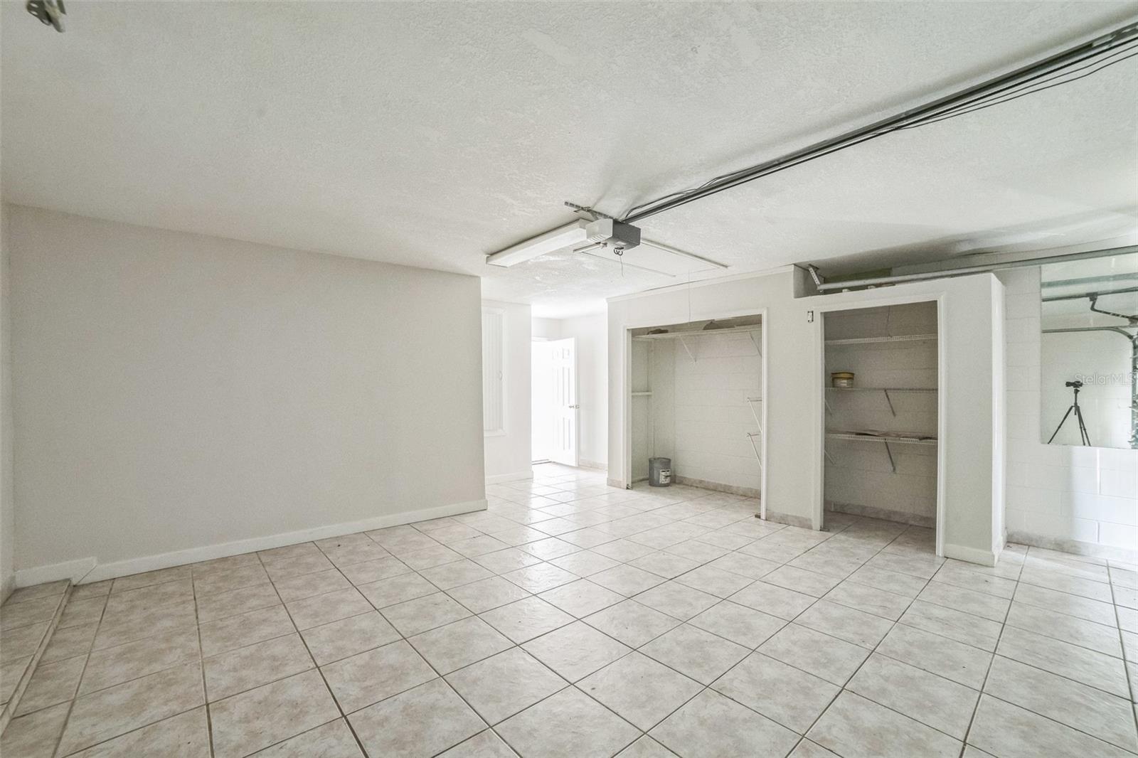 Image 17 of 35 For 657 Mckinley Court