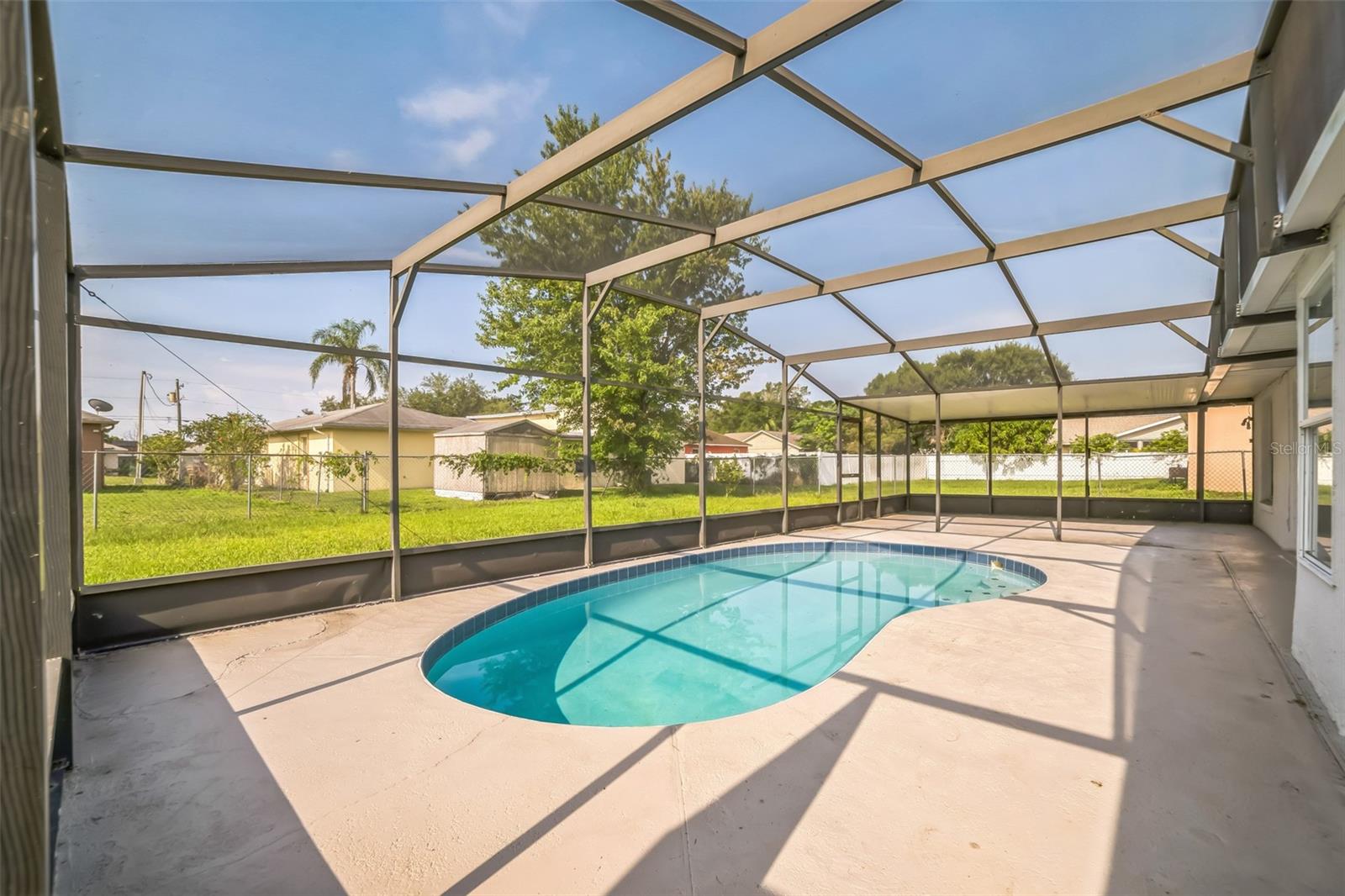 Image 34 of 35 For 657 Mckinley Court