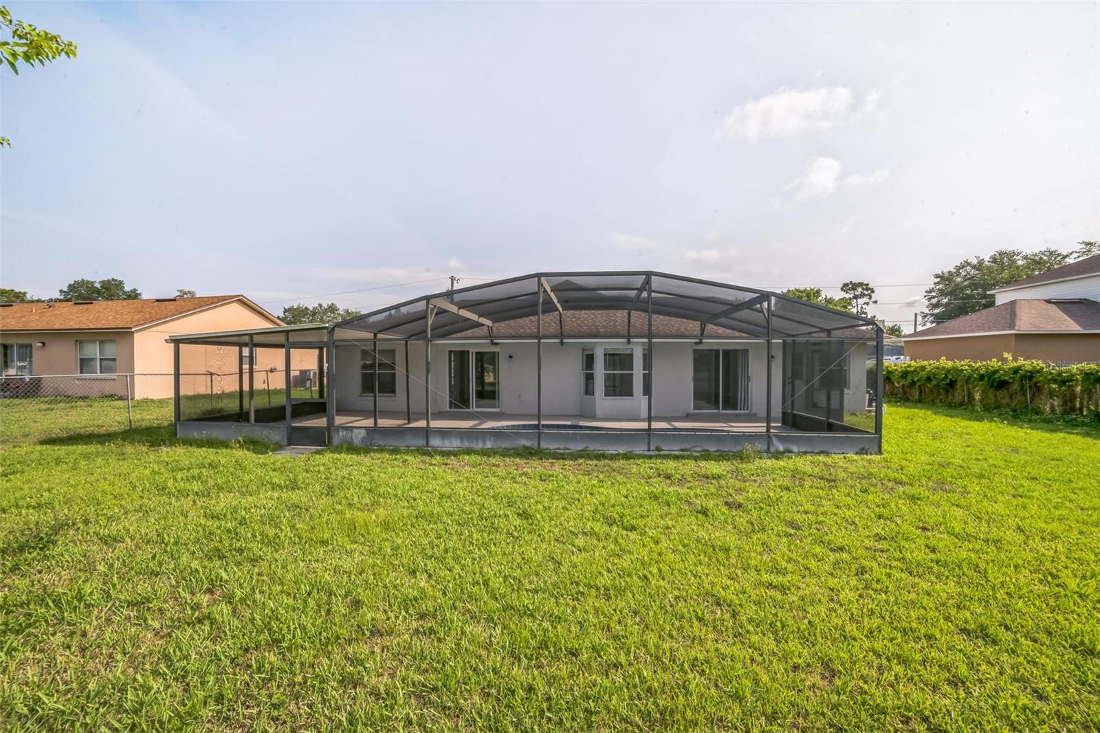 Image 6 of 35 For 657 Mckinley Court