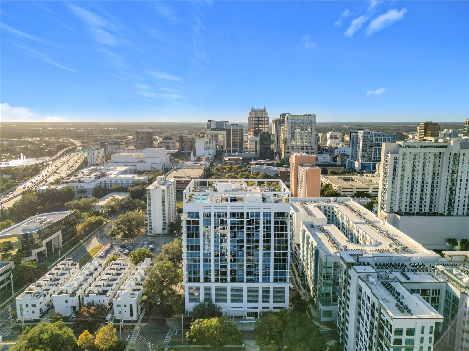 Image 2 of 44 For 260 Osceola Avenue 1611
