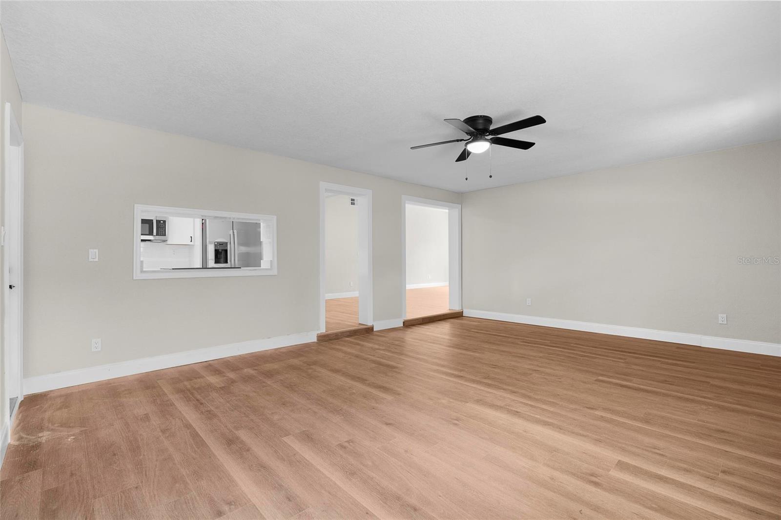 Image 13 of 38 For 404 Courtney Drive