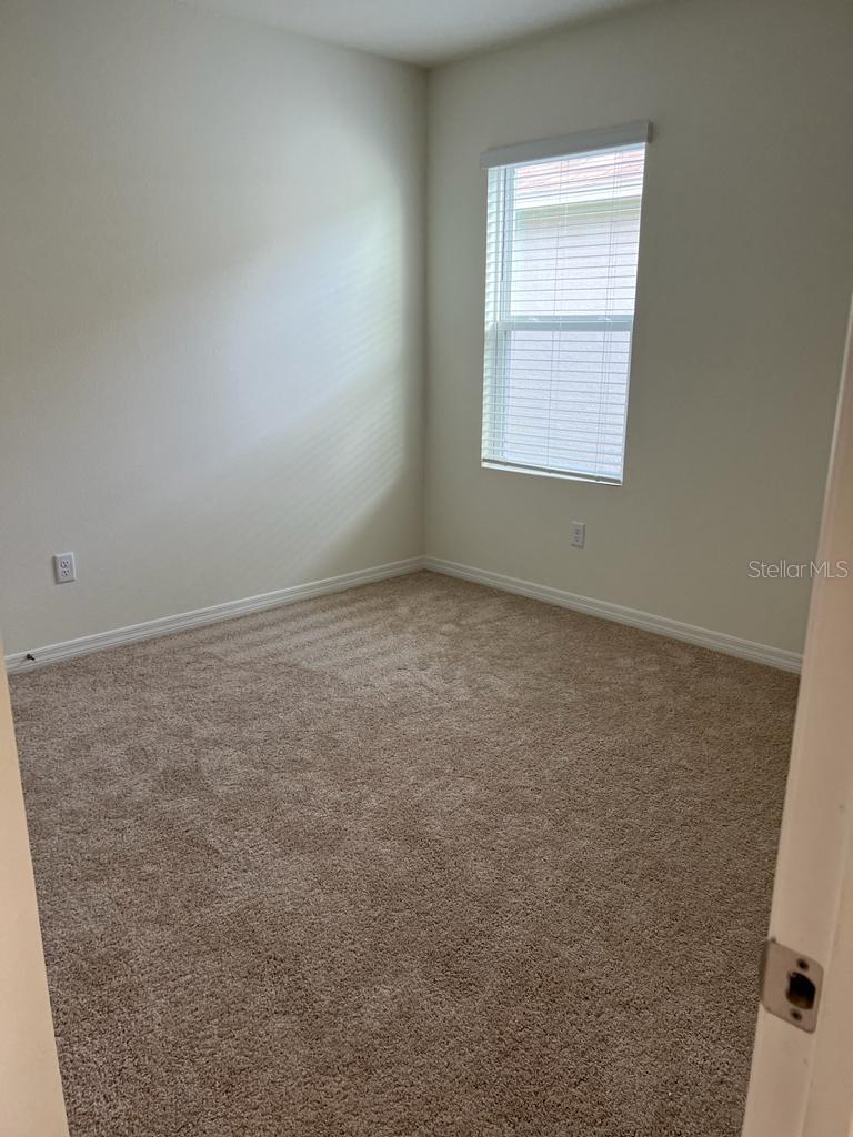 Image 10 of 10 For 1419 Fox Squirrel Drive