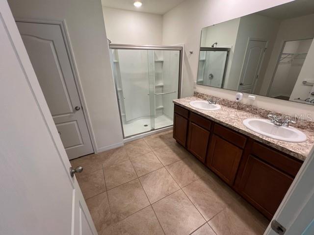 Image 11 of 13 For 1419 Fox Squirrel Drive