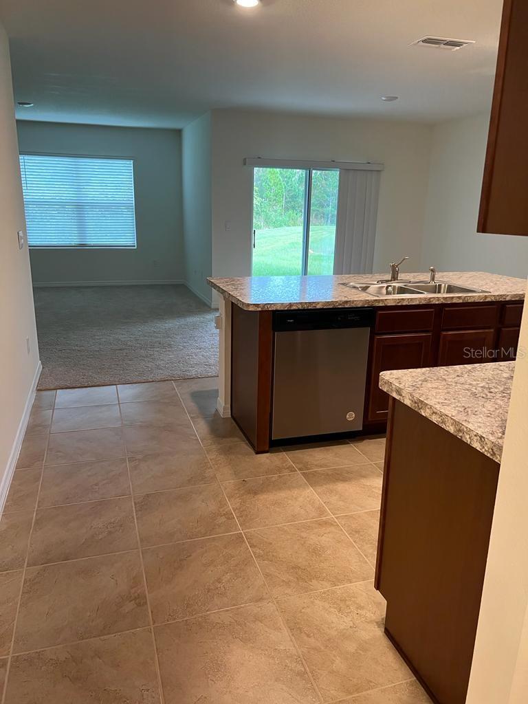 Image 3 of 10 For 1419 Fox Squirrel Drive