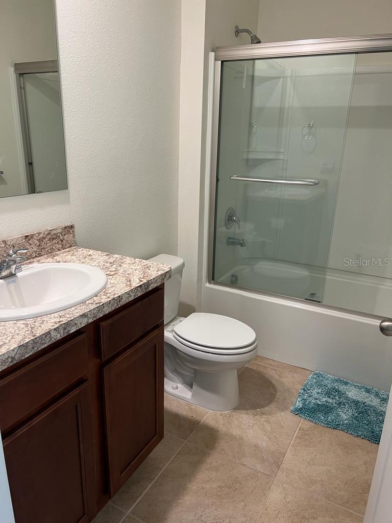 Image 4 of 10 For 1419 Fox Squirrel Drive