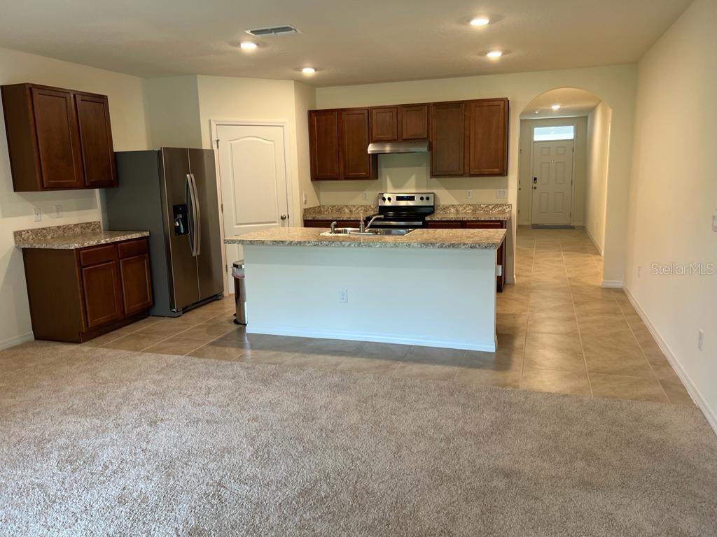 Image 5 of 10 For 1419 Fox Squirrel Drive