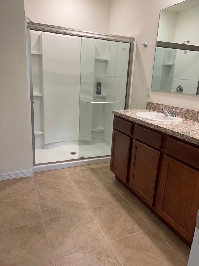 Image 6 of 10 For 1419 Fox Squirrel Drive