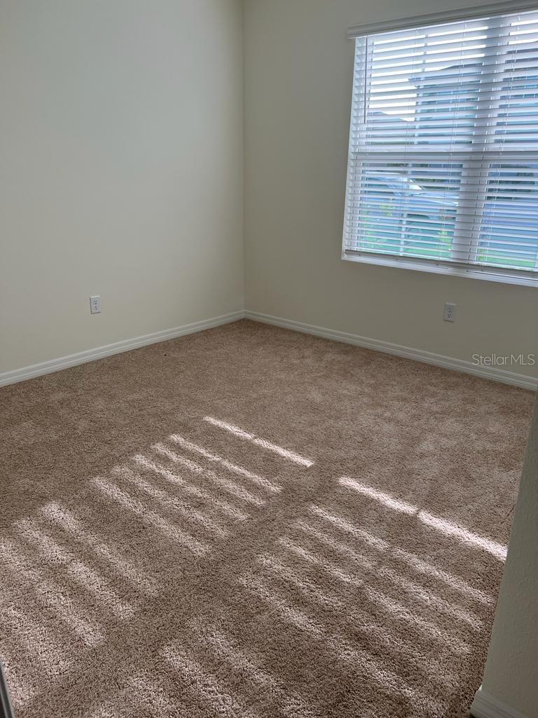 Image 7 of 10 For 1419 Fox Squirrel Drive