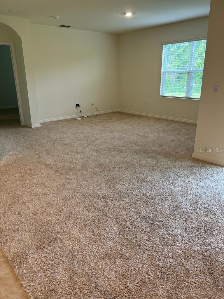 Image 8 of 10 For 1419 Fox Squirrel Drive