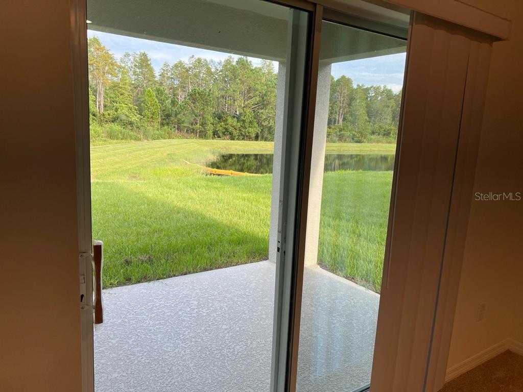 Image 9 of 10 For 1419 Fox Squirrel Drive