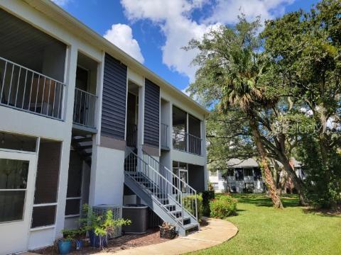 Details for 1808 Northlake Drive 1808, SANFORD, FL 32773