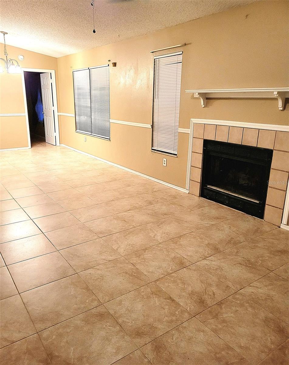 Image 10 of 34 For 1808 Northlake Drive 1808