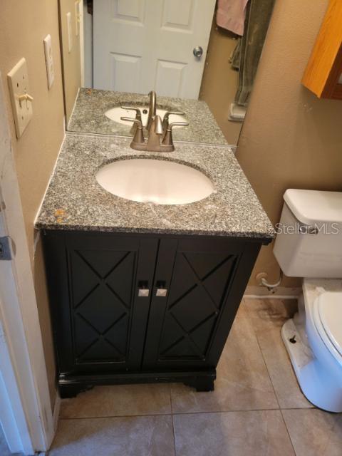Image 19 of 34 For 1808 Northlake Drive 1808