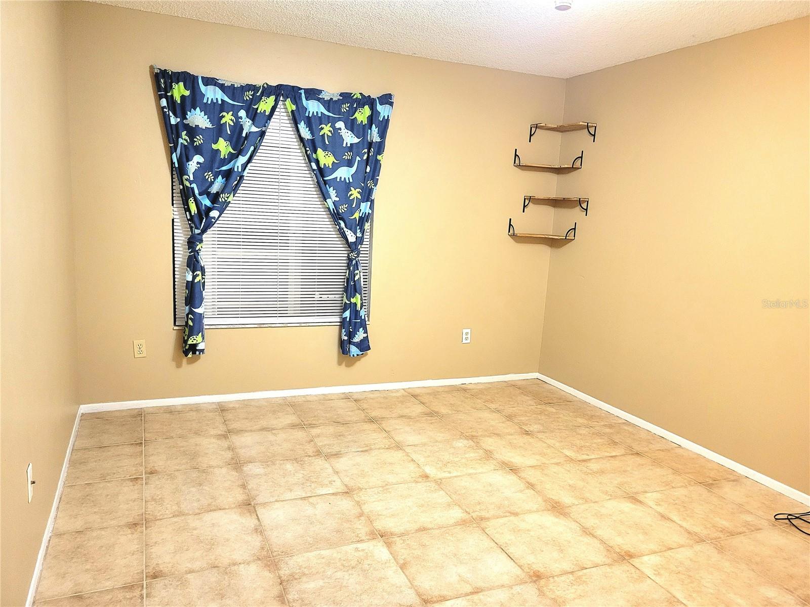 Image 24 of 34 For 1808 Northlake Drive 1808