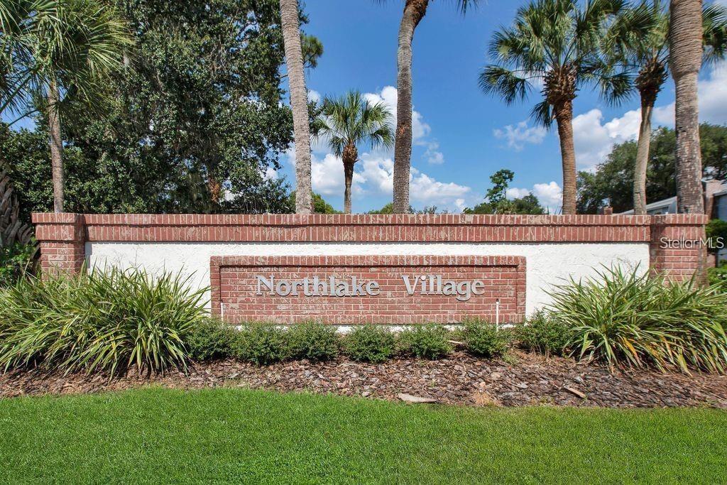 Image 3 of 34 For 1808 Northlake Drive 1808