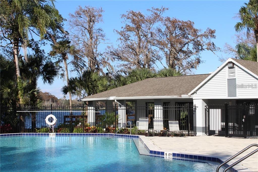 Image 30 of 34 For 1808 Northlake Drive 1808