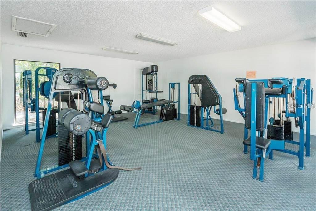 Image 32 of 34 For 1808 Northlake Drive 1808