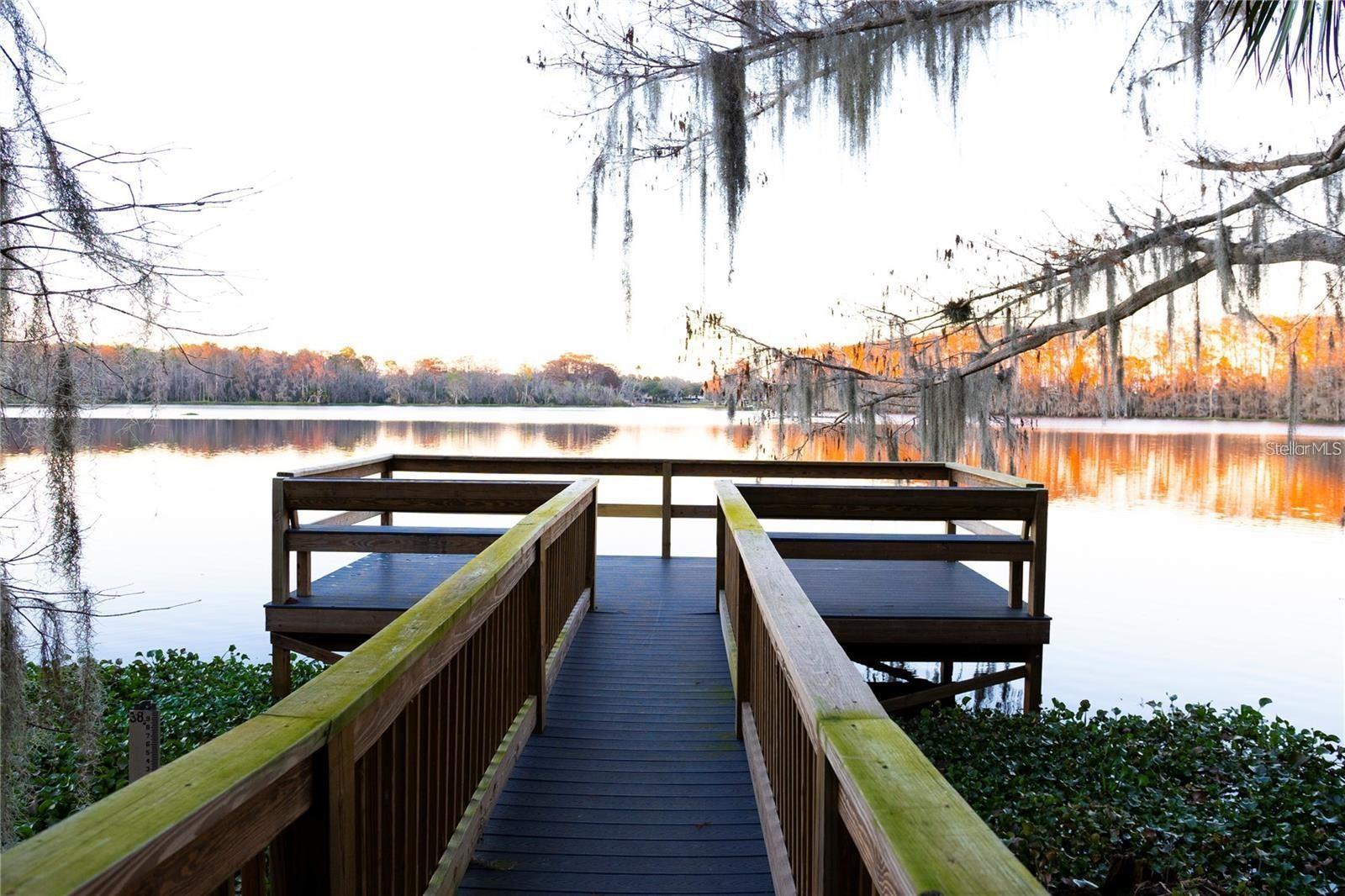 Image 33 of 34 For 1808 Northlake Drive 1808