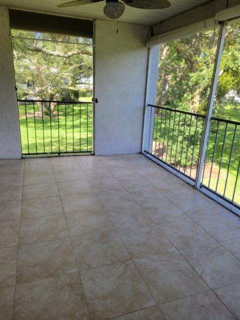 Image 4 of 34 For 1808 Northlake Drive 1808