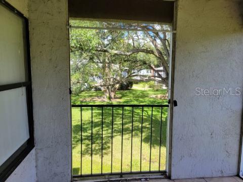 Image 7 of 34 For 1808 Northlake Drive 1808