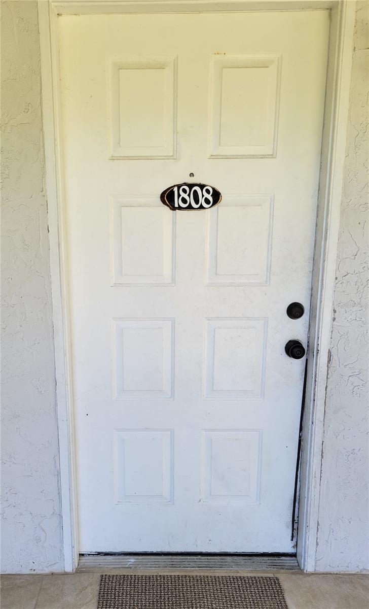 Image 9 of 34 For 1808 Northlake Drive 1808