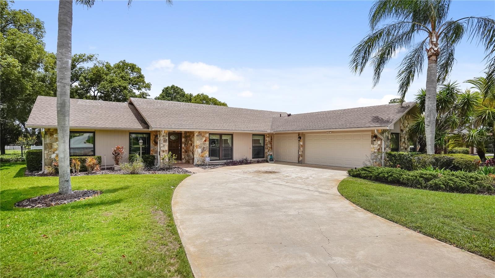 Details for 316 Cambridge Drive, LONGWOOD, FL 32779