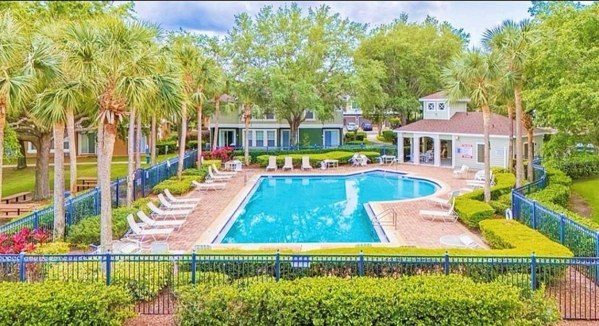 Details for 725 Ashworth Overlook Drive C, APOPKA, FL 32712