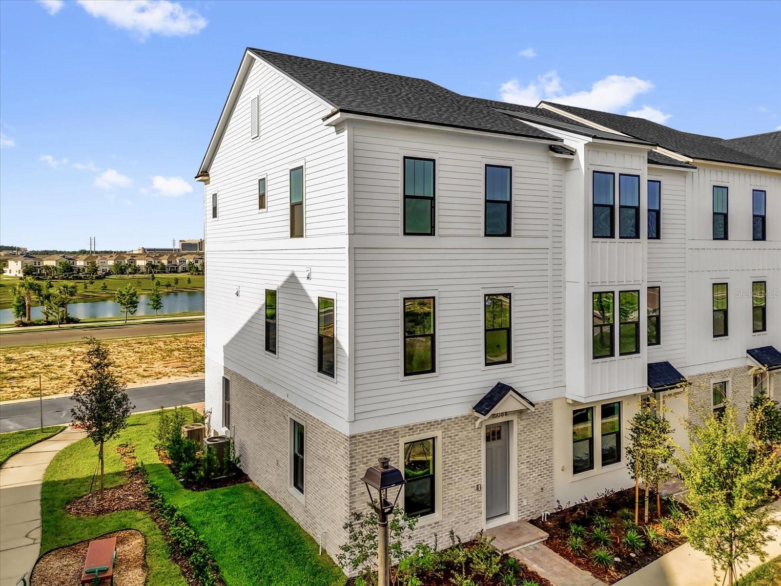 Details for 15088 Grove Lake Drive, WINTER GARDEN, FL 34787