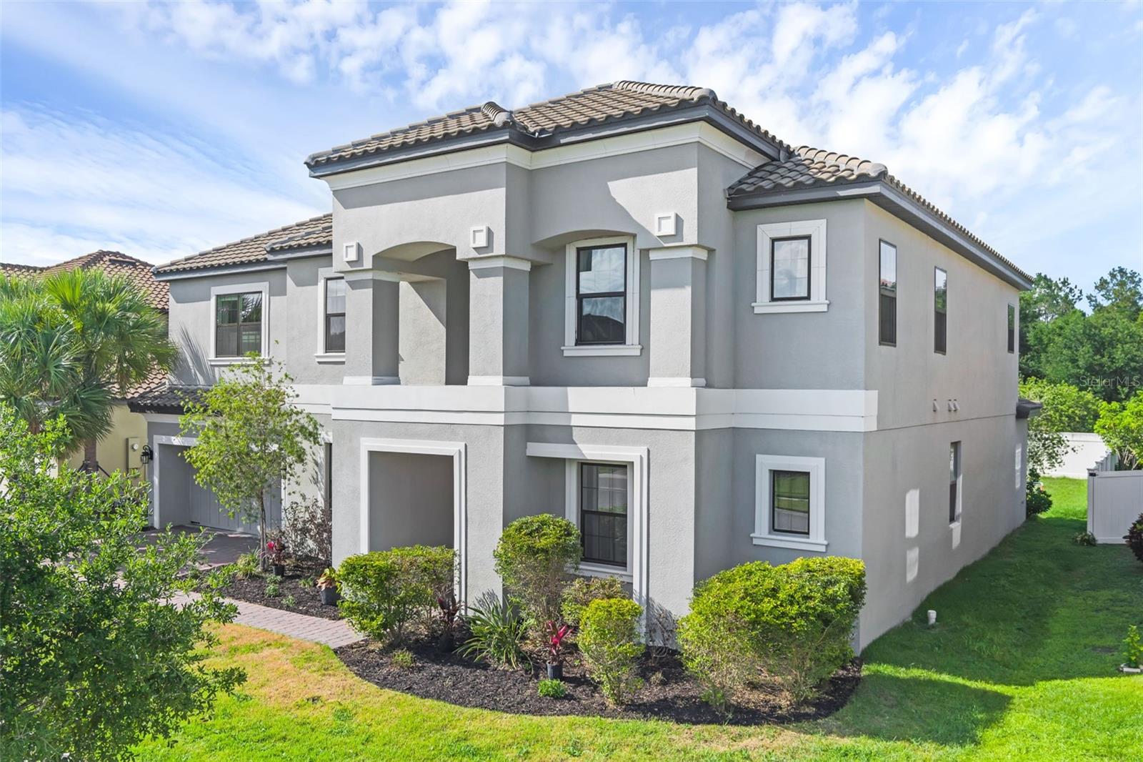 Details for 2901 Agostino Terrace, KISSIMMEE, FL 34746
