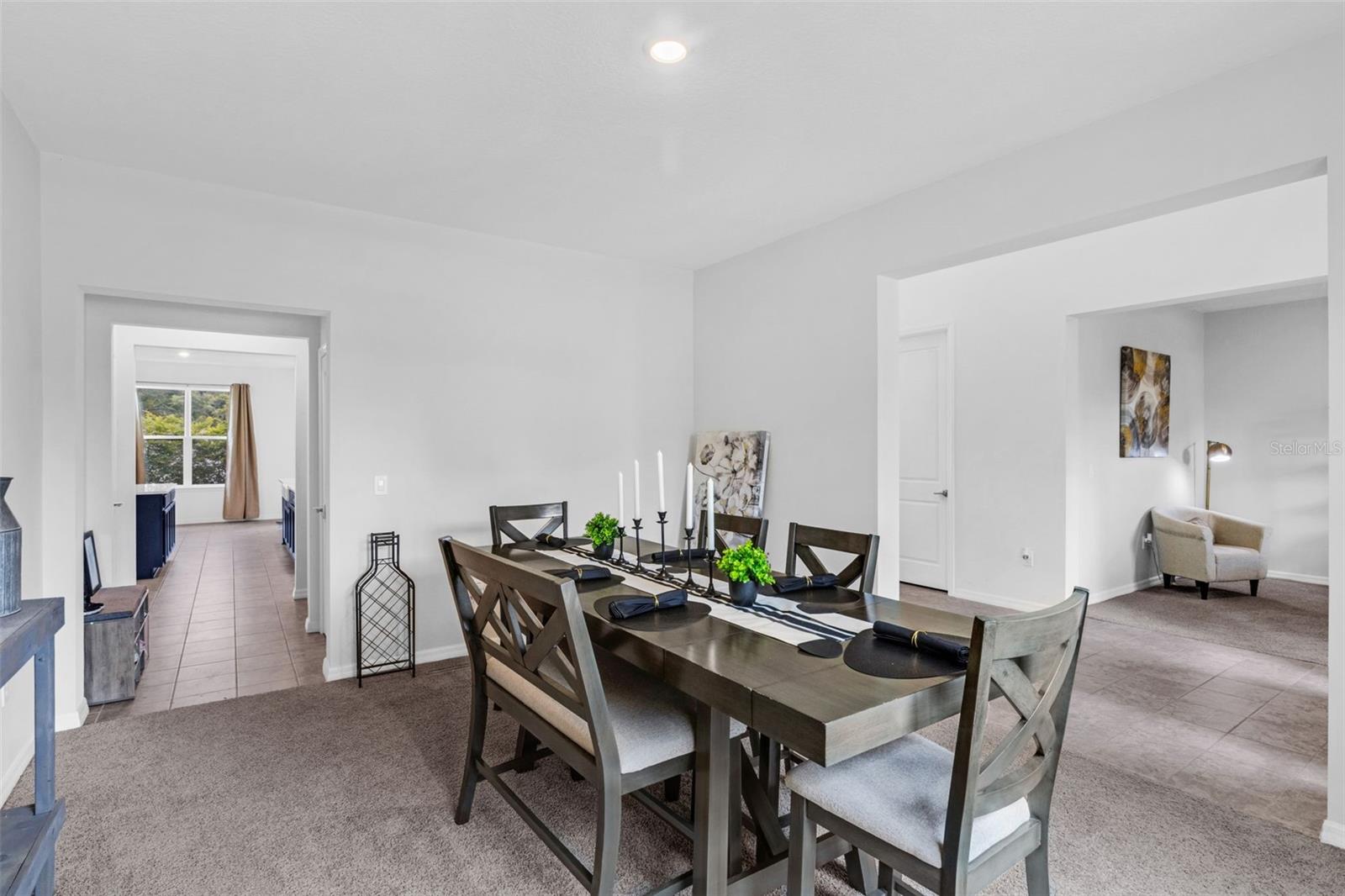 Image 10 of 72 For 2901 Agostino Terrace