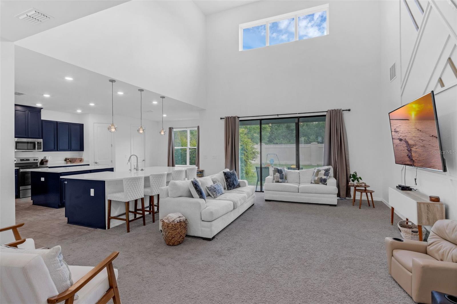 Image 12 of 72 For 2901 Agostino Terrace