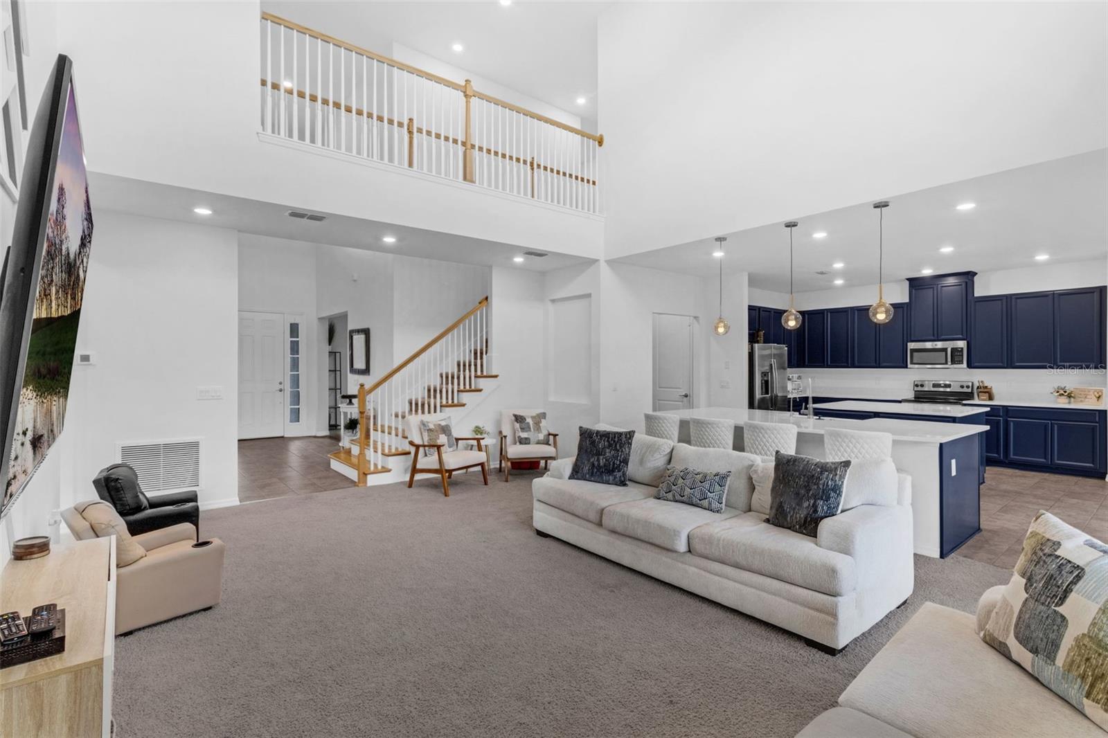Image 15 of 72 For 2901 Agostino Terrace