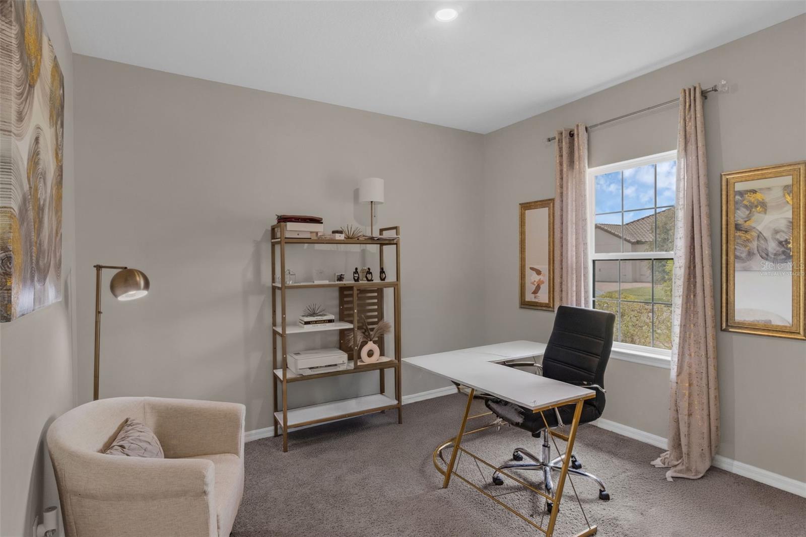Image 20 of 72 For 2901 Agostino Terrace