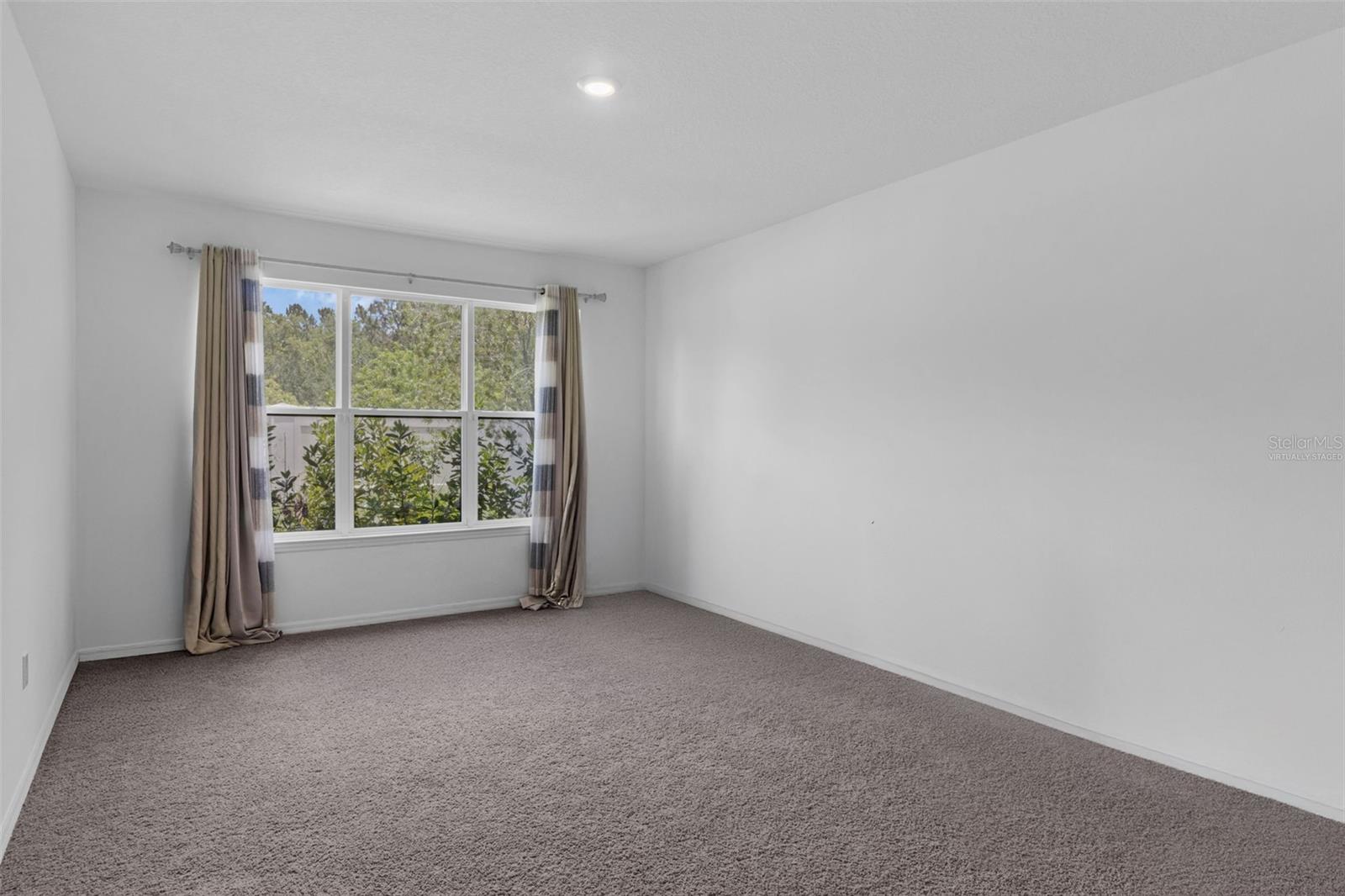 Image 21 of 72 For 2901 Agostino Terrace