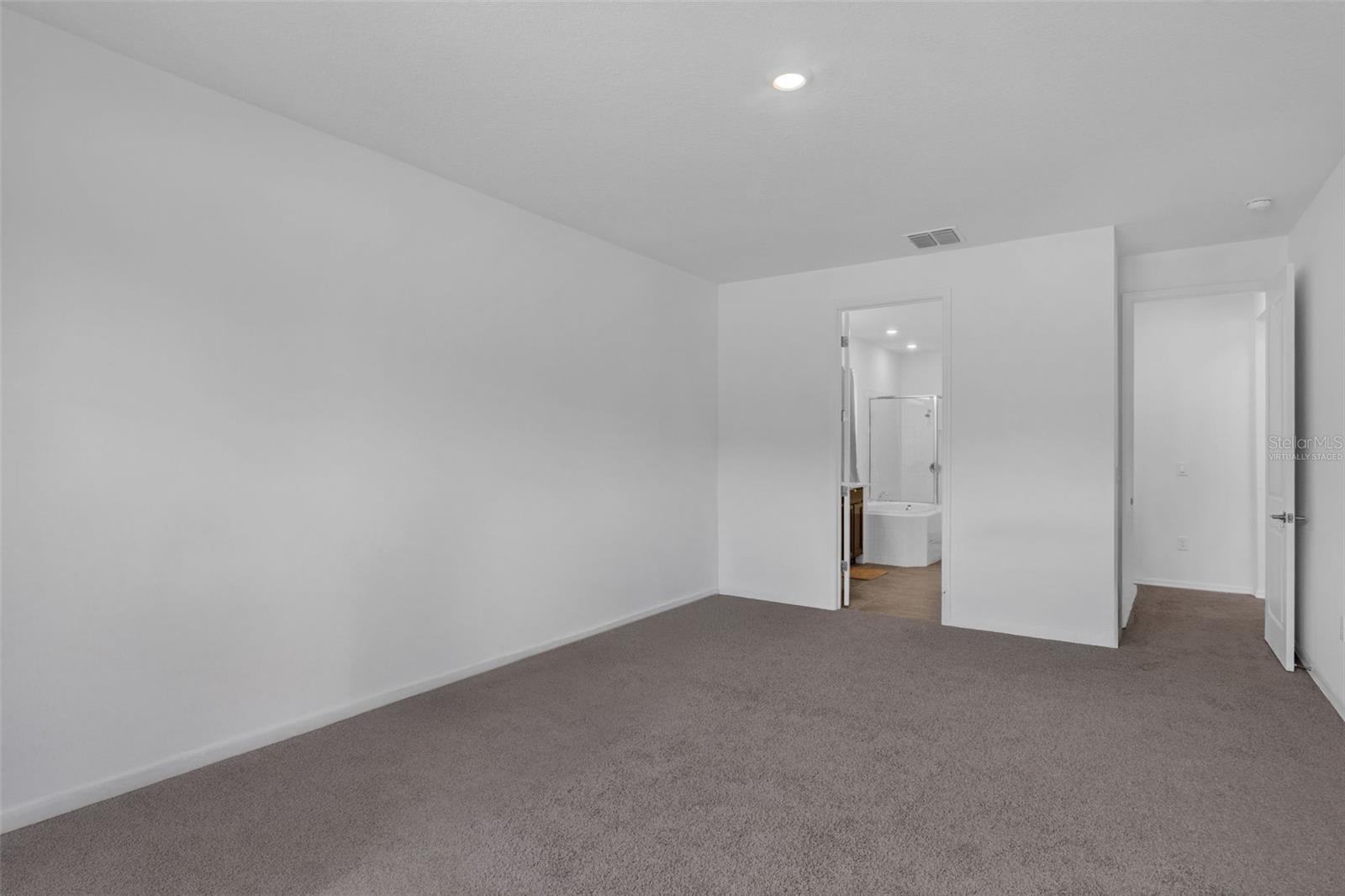 Image 22 of 72 For 2901 Agostino Terrace