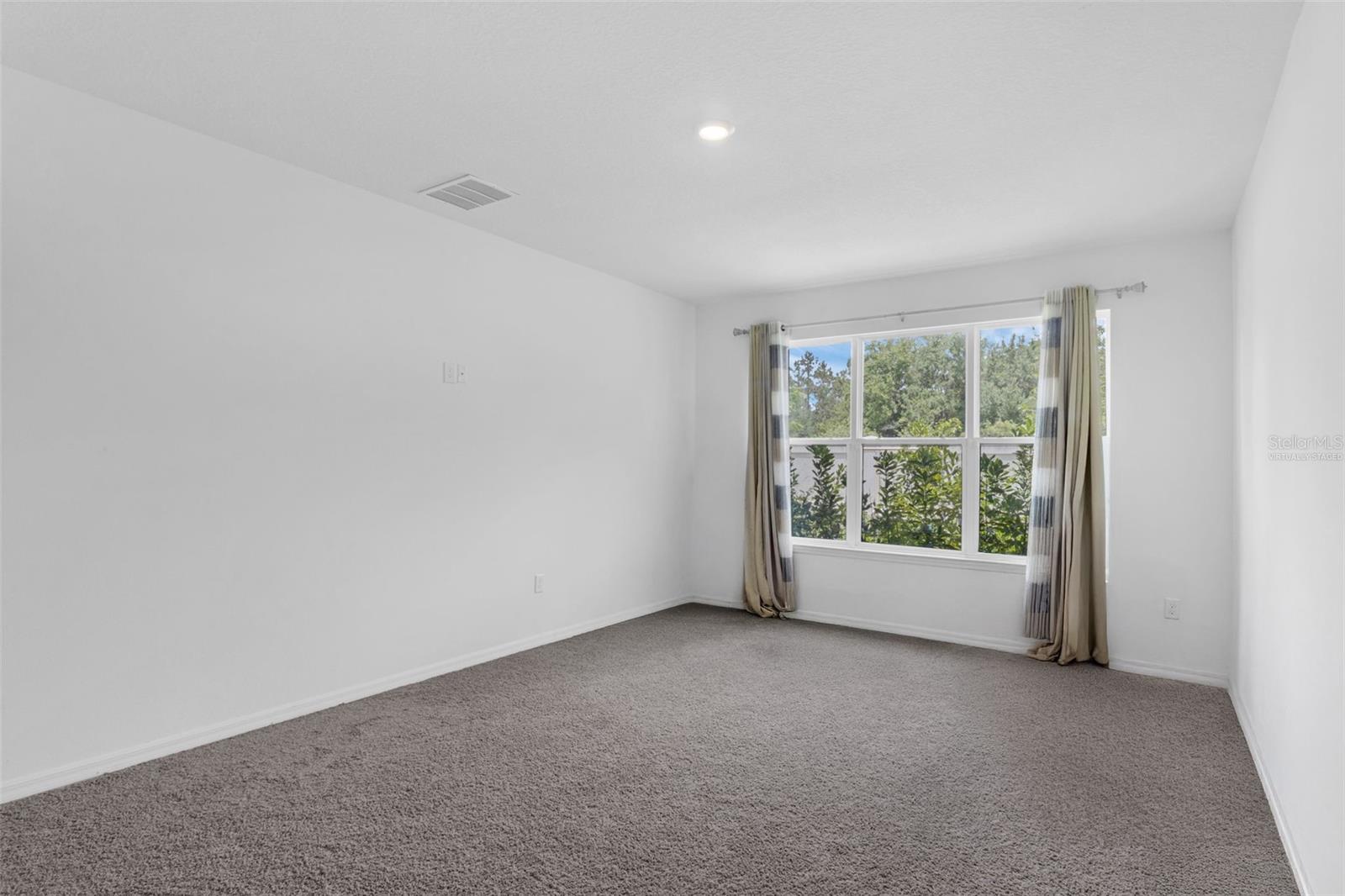 Image 23 of 72 For 2901 Agostino Terrace