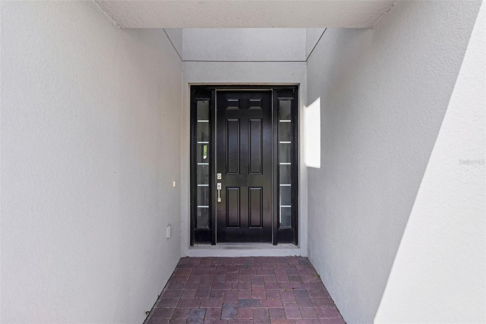 Image 3 of 72 For 2901 Agostino Terrace