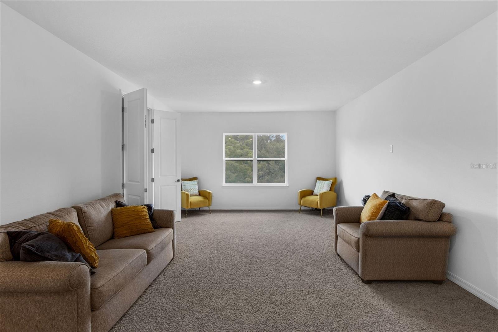 Image 30 of 72 For 2901 Agostino Terrace