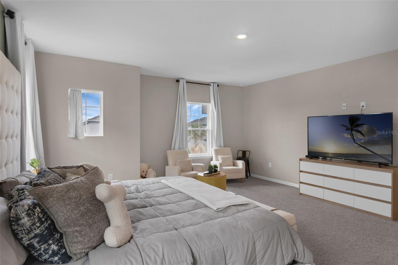 Image 33 of 72 For 2901 Agostino Terrace