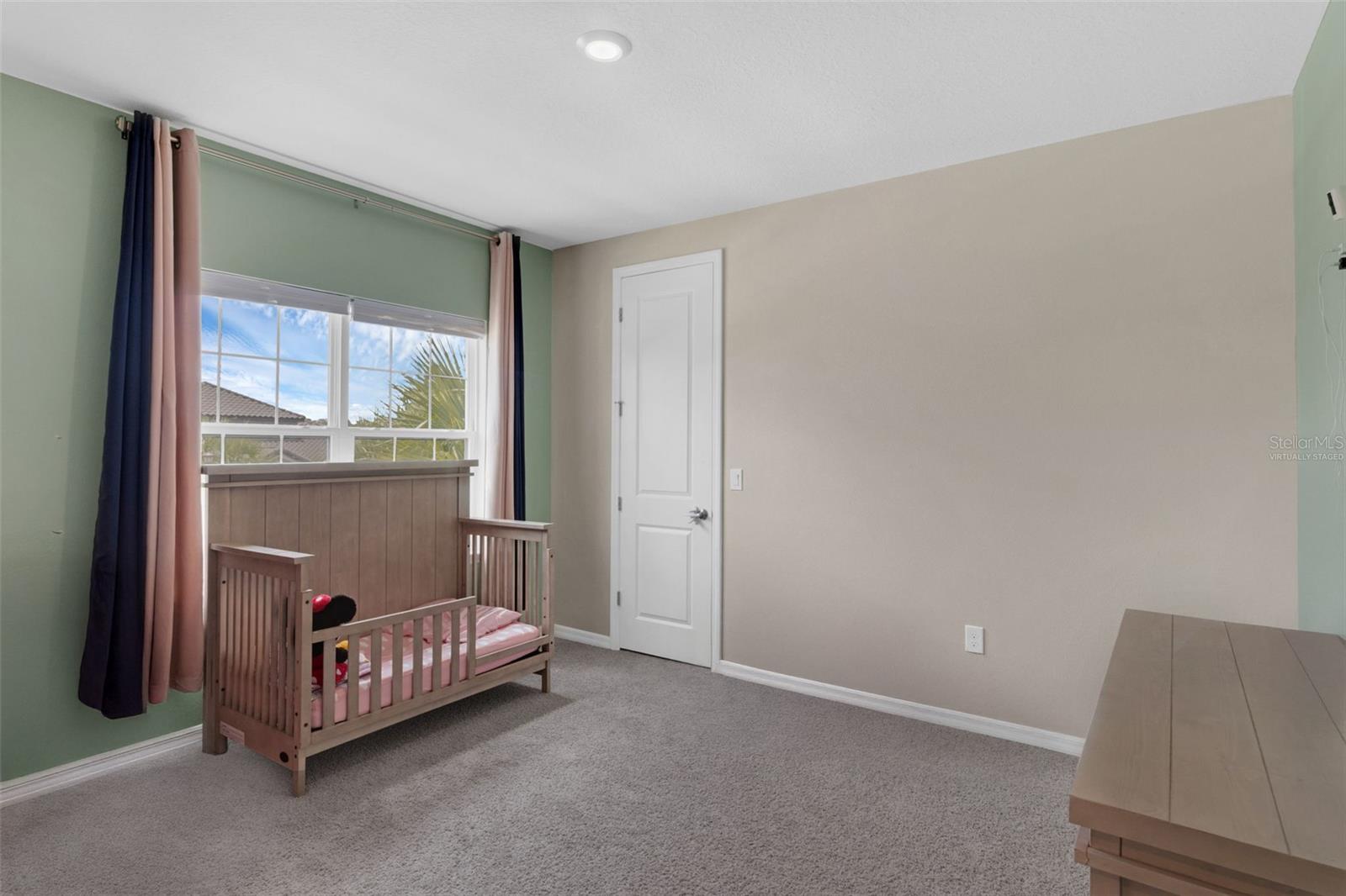 Image 39 of 72 For 2901 Agostino Terrace