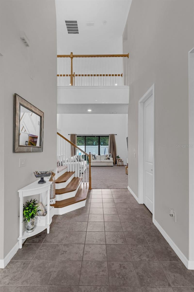 Image 4 of 72 For 2901 Agostino Terrace