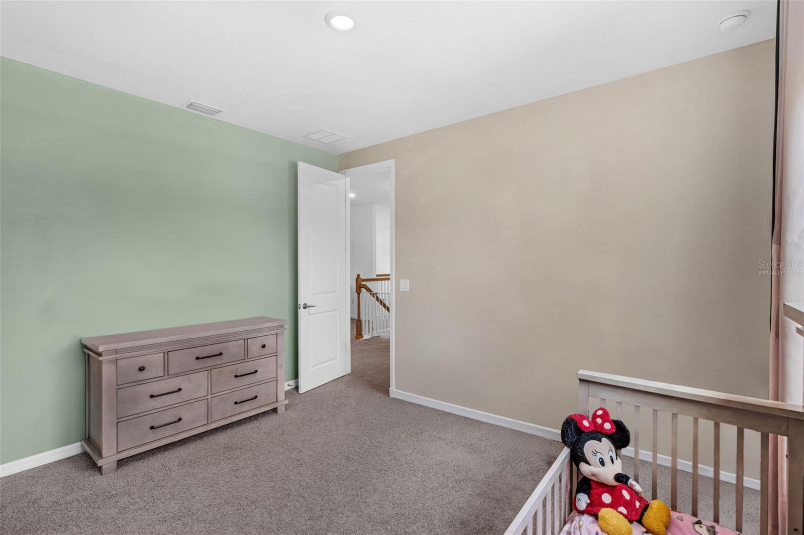 Image 40 of 72 For 2901 Agostino Terrace