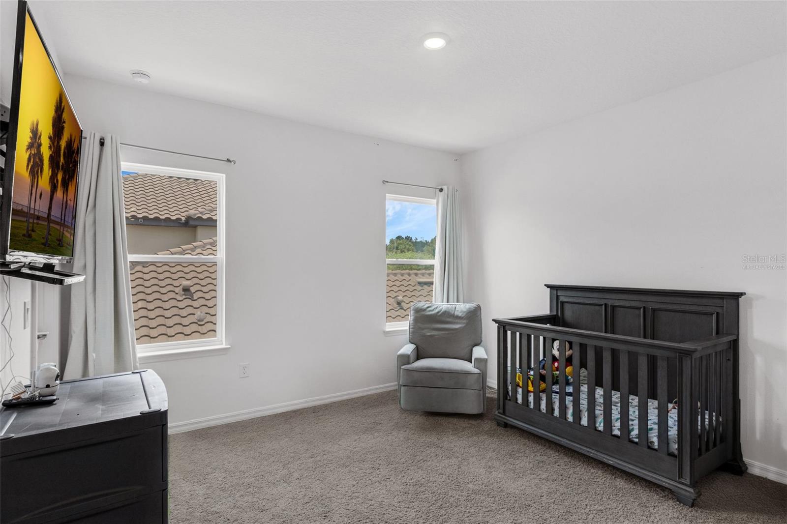 Image 41 of 72 For 2901 Agostino Terrace