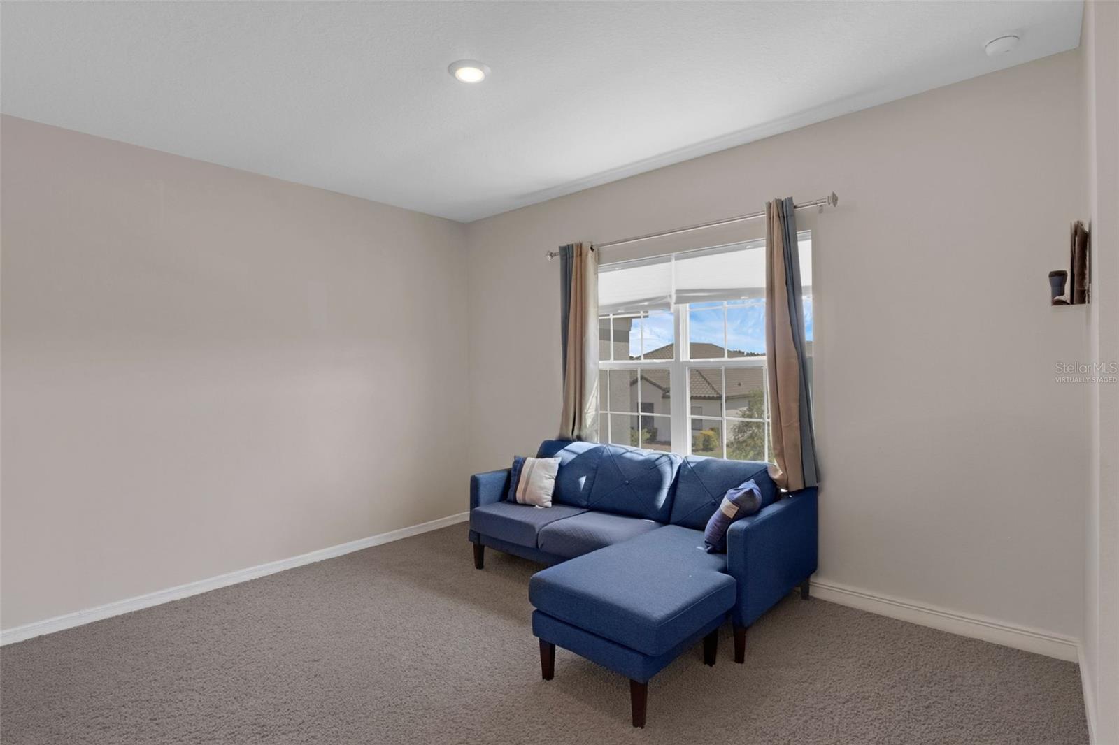 Image 42 of 72 For 2901 Agostino Terrace
