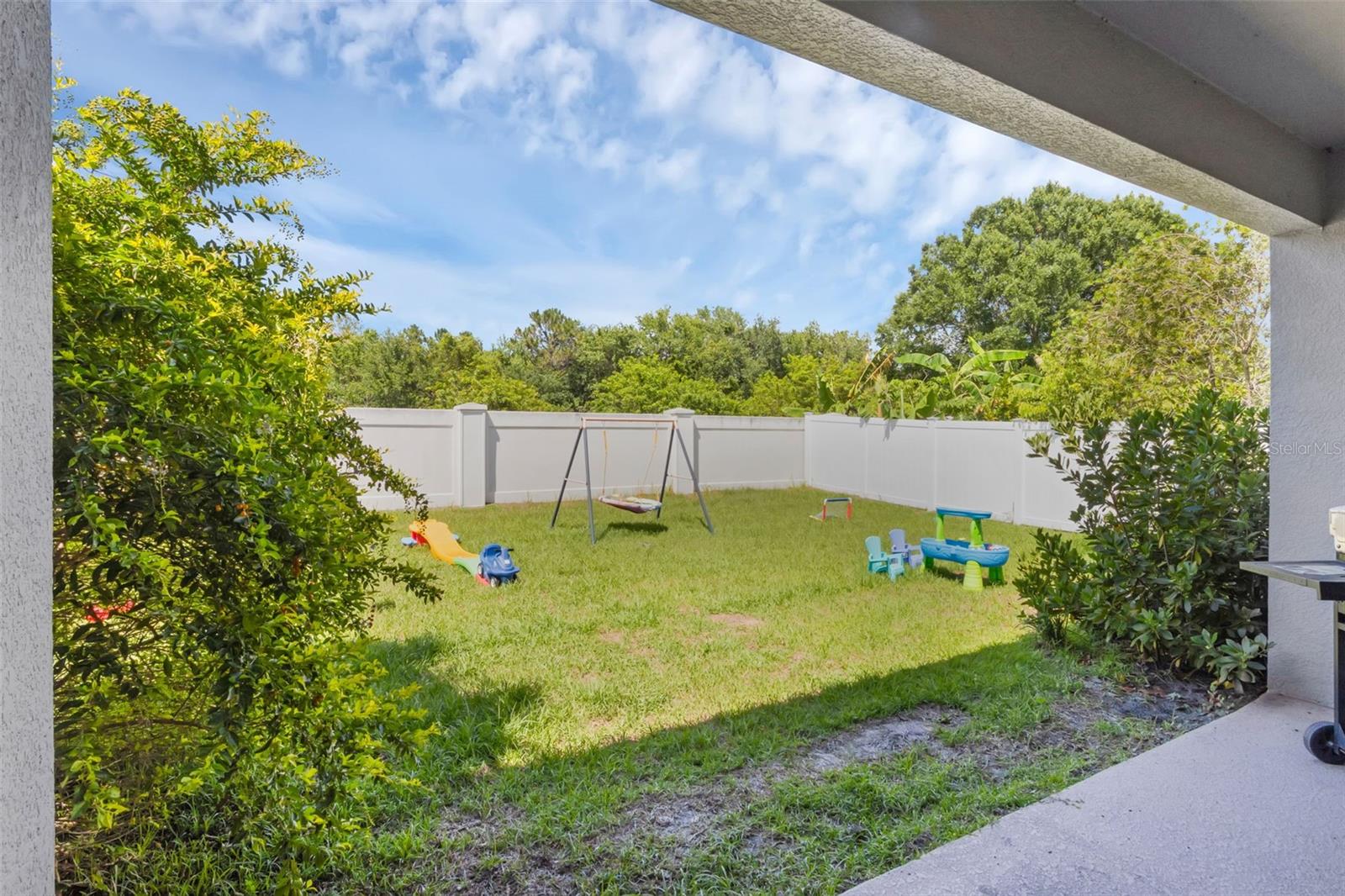 Image 45 of 72 For 2901 Agostino Terrace