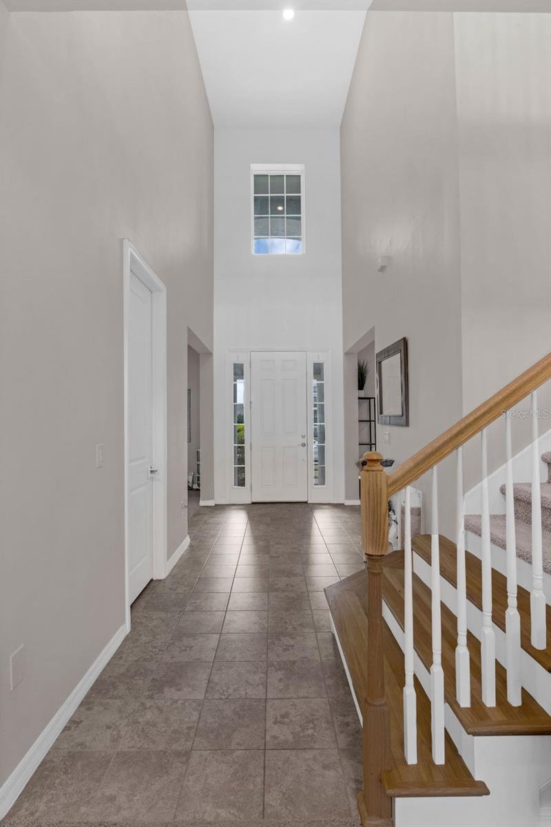 Image 5 of 72 For 2901 Agostino Terrace