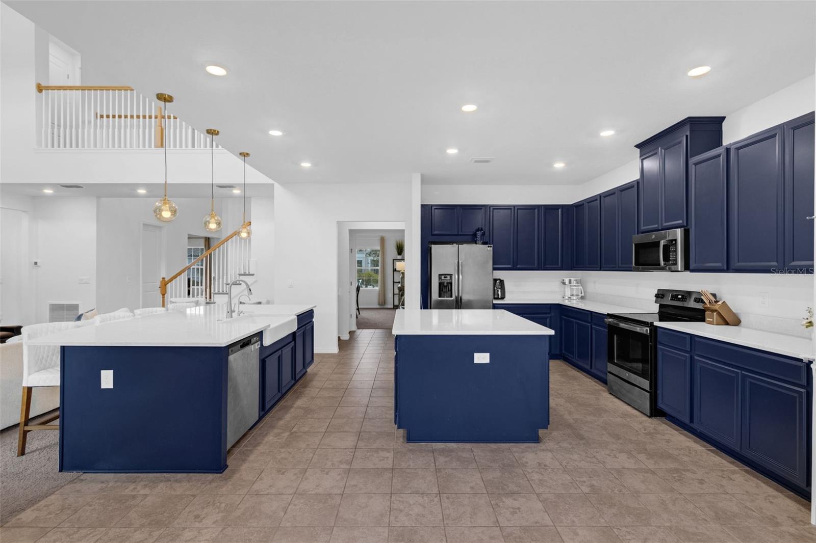 Image 6 of 72 For 2901 Agostino Terrace