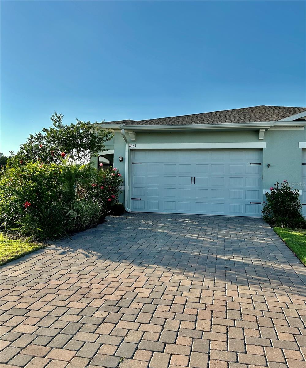 Details for 7661 Sand Pierre Court, KISSIMMEE, FL 34747