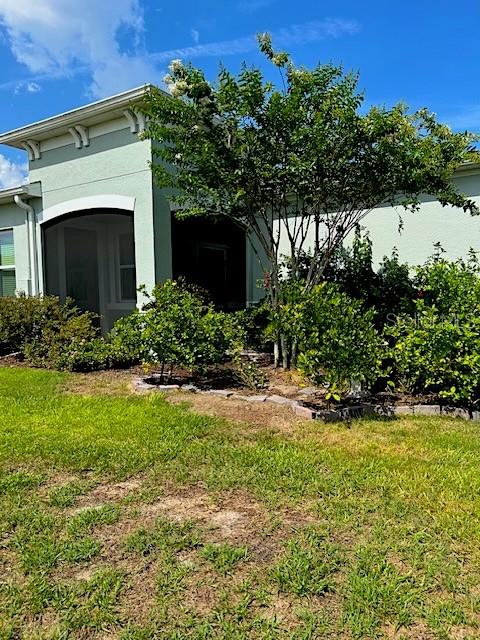 Image 11 of 72 For 7661 Sand Pierre Court
