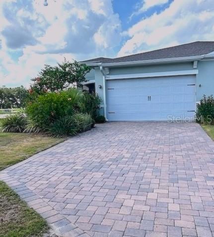 Image 2 of 72 For 7661 Sand Pierre Court